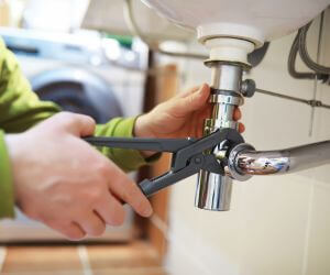 About The Faucet Pros Bradner, OH